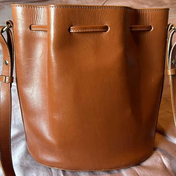 Sezane farrow - Picture 8 of 8